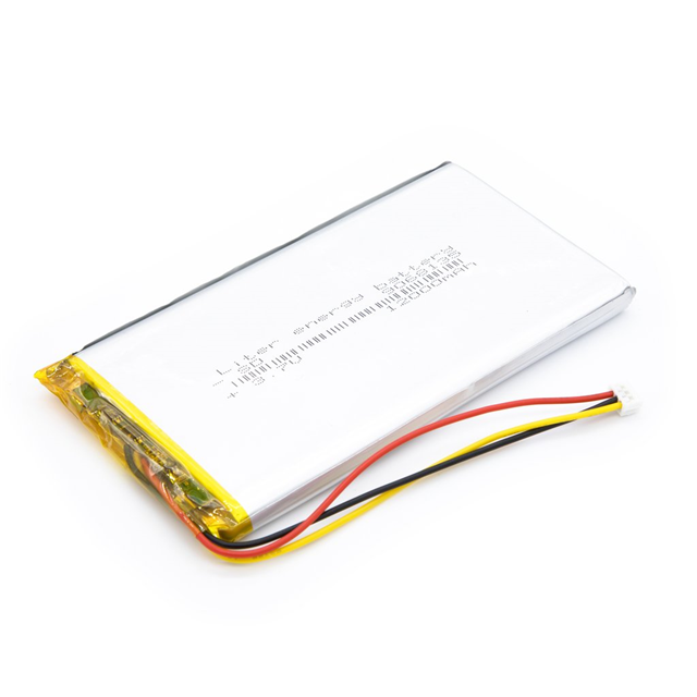 product Photo PIS-1129