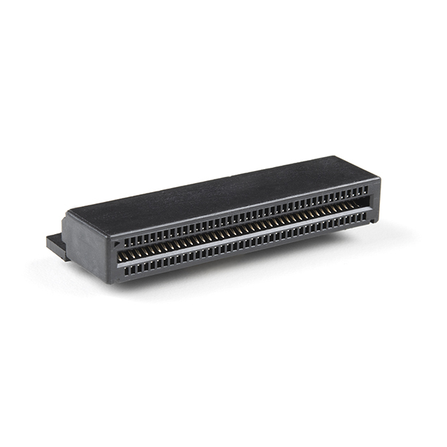 product Photo PRT-17252