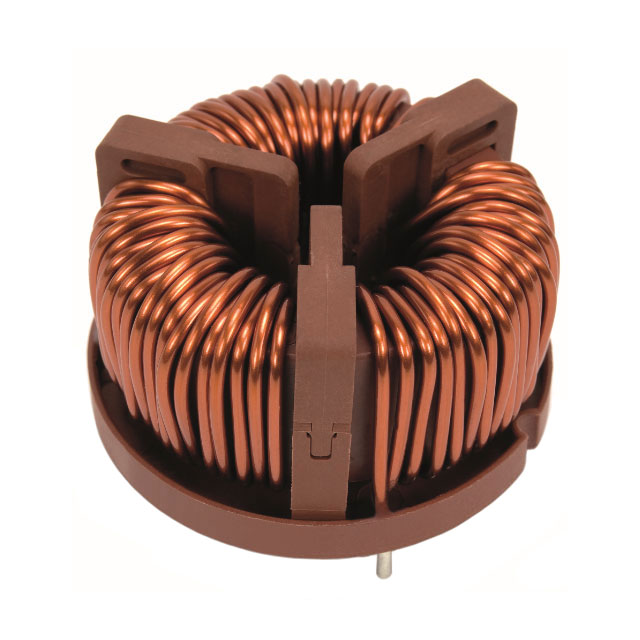 product Photo T60405R6123X210