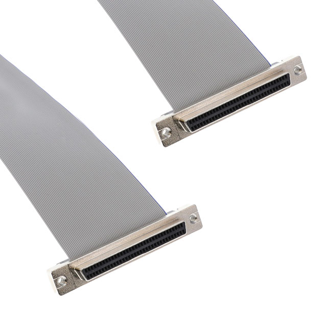 product Photo 182482-01