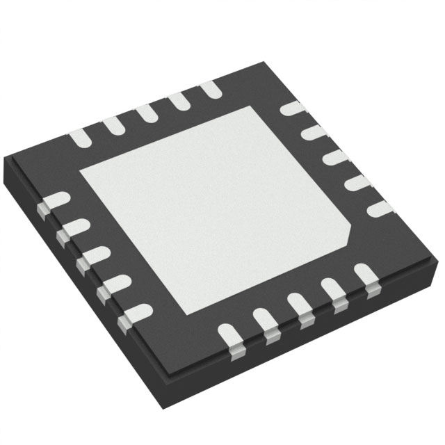 product Photo NCV97200MW33R2G