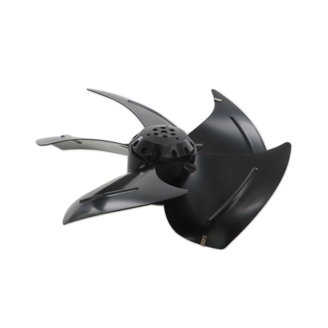 product Photo A4E330-AP18-13