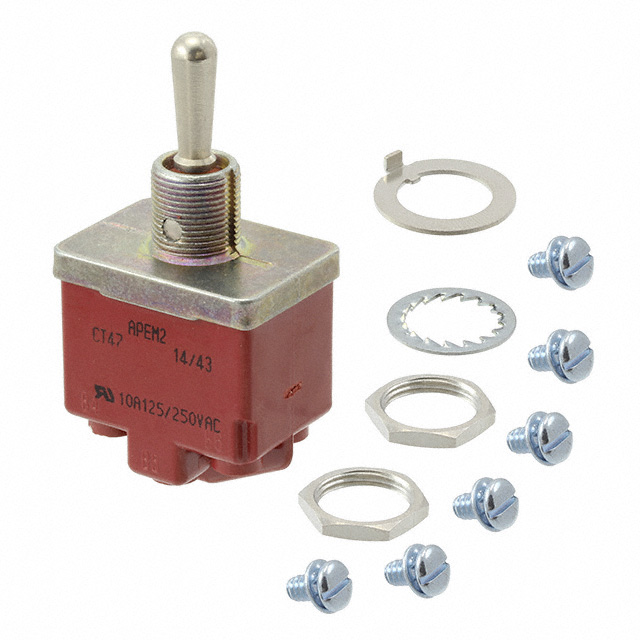 product Photo CT47001N020