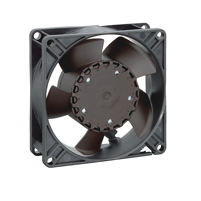 product Photo 3312NL