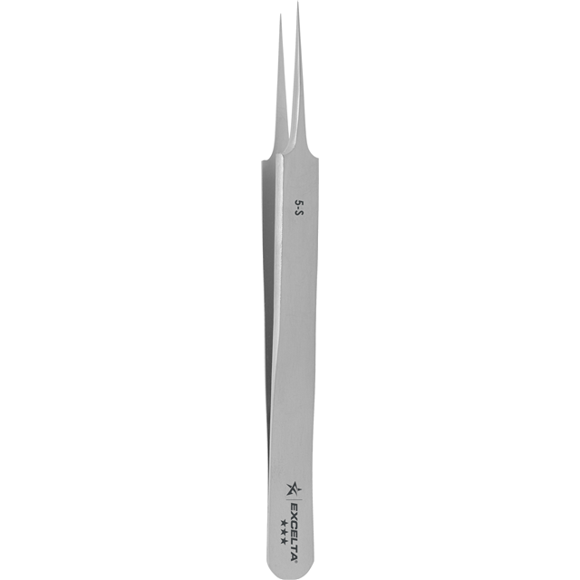product Photo 5-S