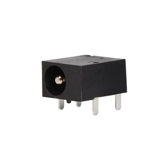 product Photo PJ-054H