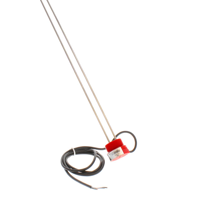 product Photo VN2