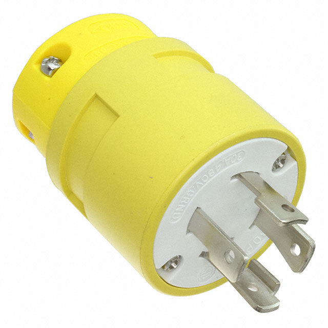 product Photo 1301420038