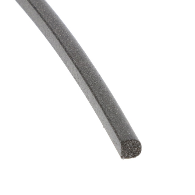 product Photo 38401109