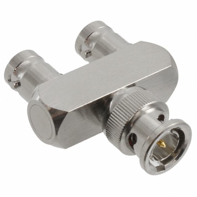 product Photo 6754