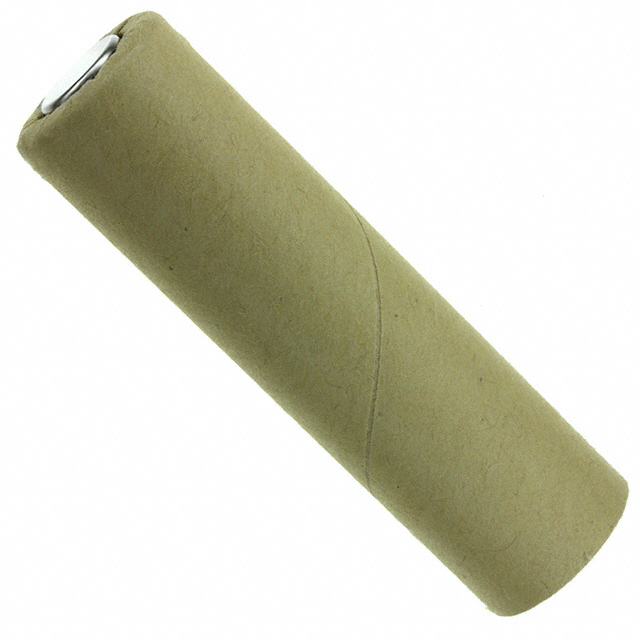 product Photo HHR-330AHY01