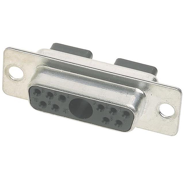 product Photo 09692020111