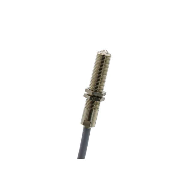 product Photo 99600005