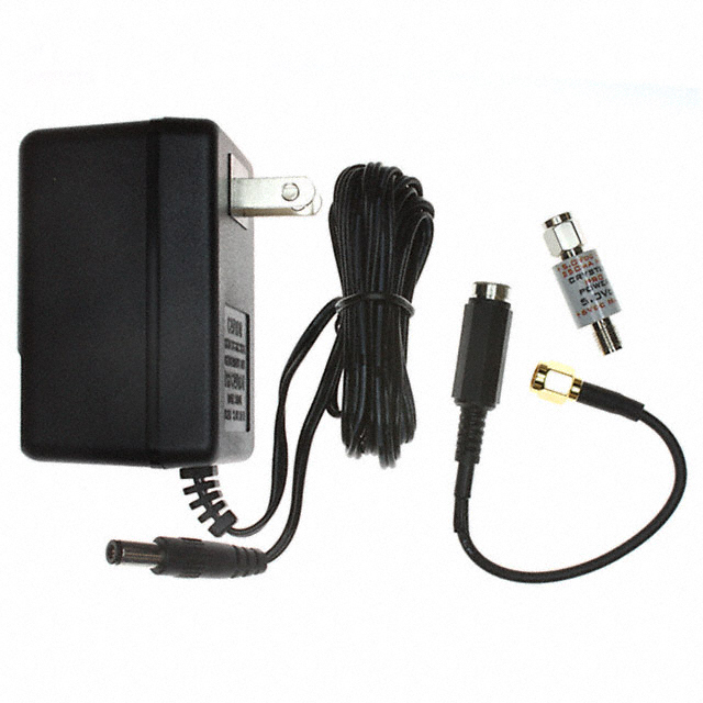 product Photo PROPOWER-5.0V-KIT