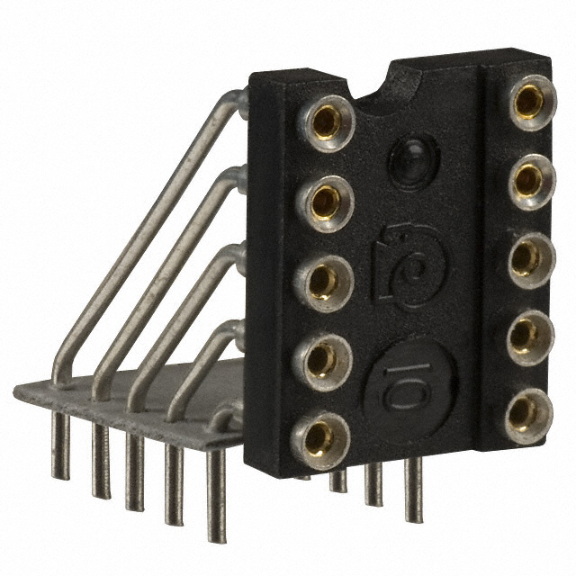 product Photo 10-810-90C