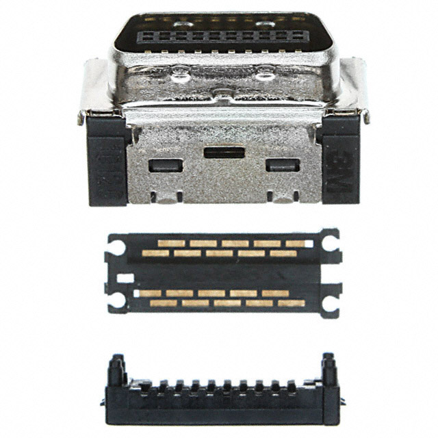 product Photo 10120-6000EC