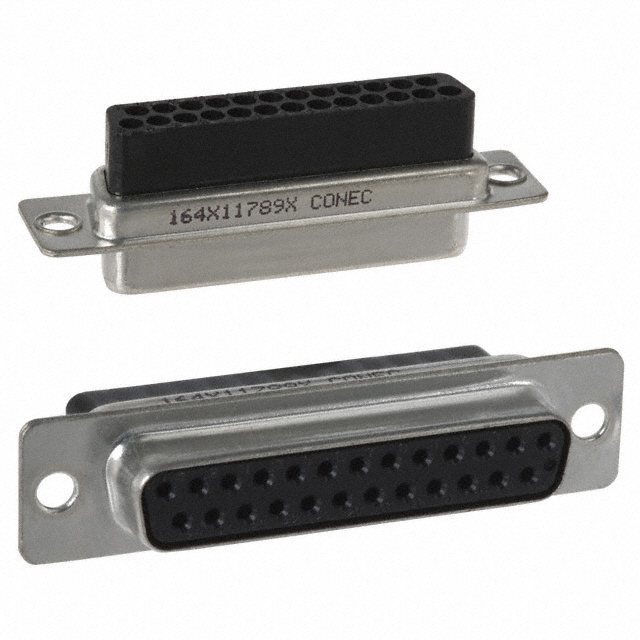product Photo 164X11789X