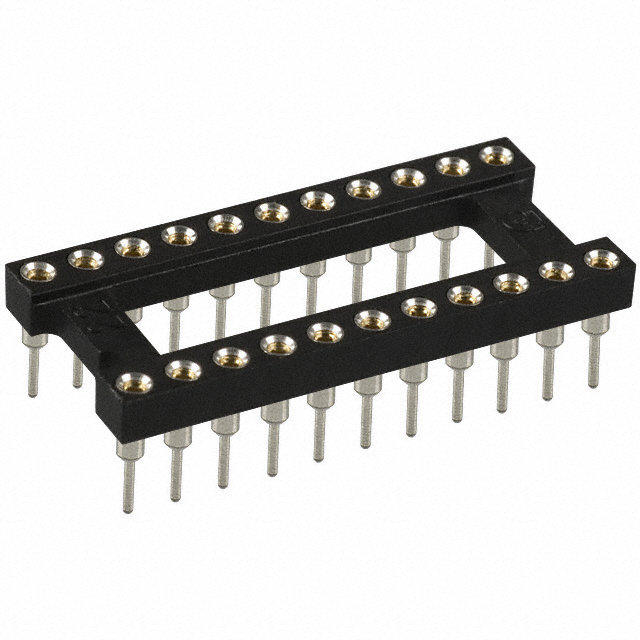 product Photo 22-4518-10