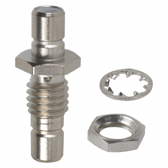 product Photo 228553-1