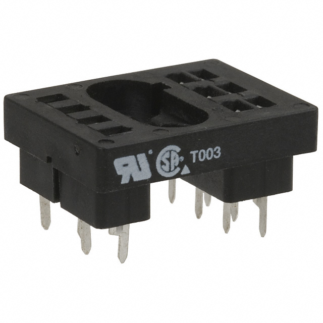 product Photo 27E212