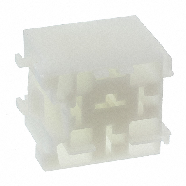 product Photo 280289