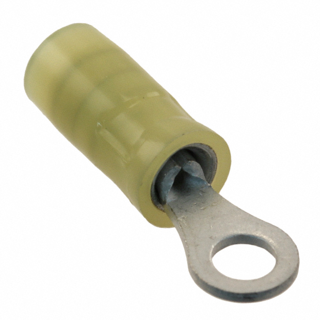 product Photo 52189