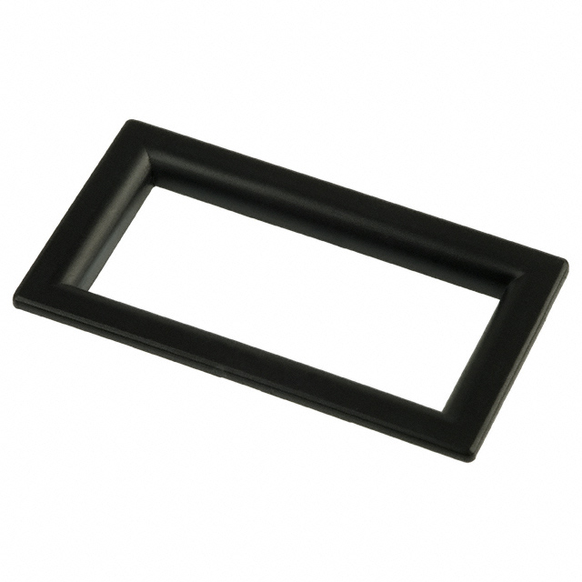 product Photo 6301010