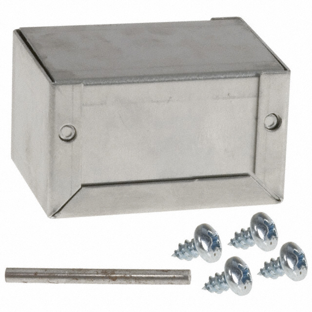 product Photo CU-3000-A