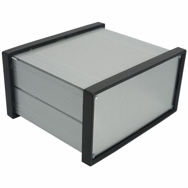 product Photo EX-4521