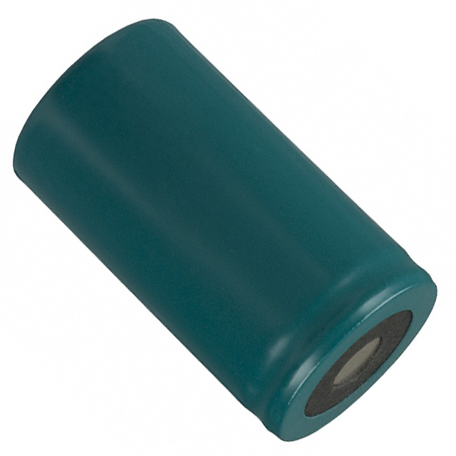 product Photo HR-D