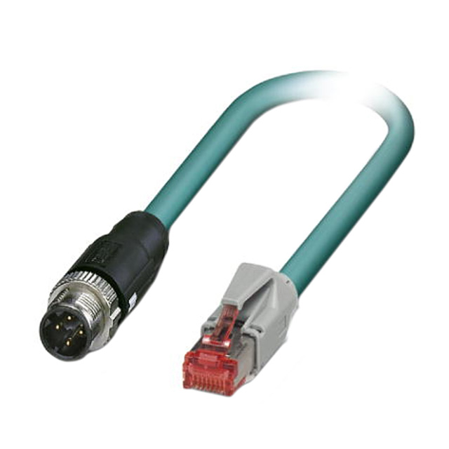 product Photo 1418087
