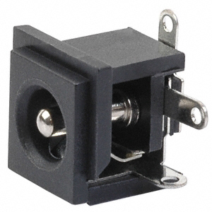 product Photo PJ-026B
