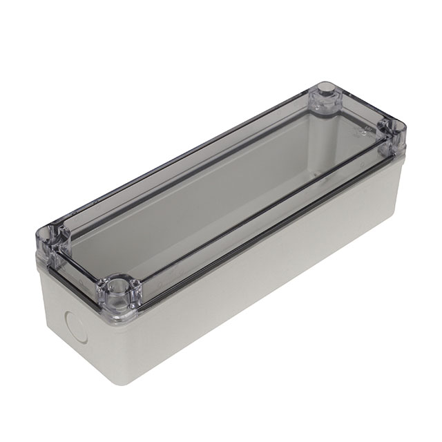 product Photo PTK-18426-C