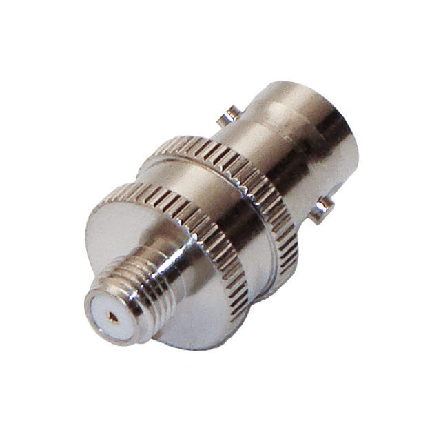 product Photo RFB-1142-4