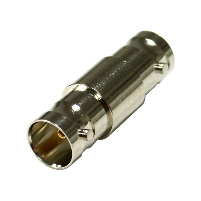 product Photo RFB-1734