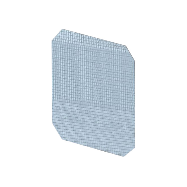 product Photo RMF-120-T