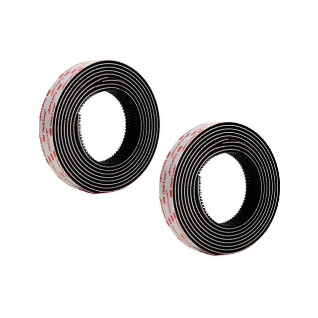 product Photo TB3550