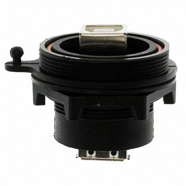 product Photo PX0842/B