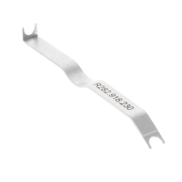 product Photo R282918230