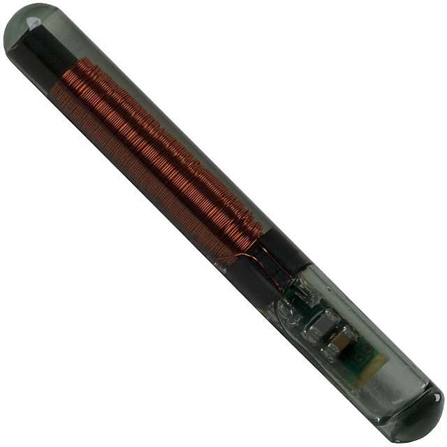 product Photo RI-TRP-WE2B-01