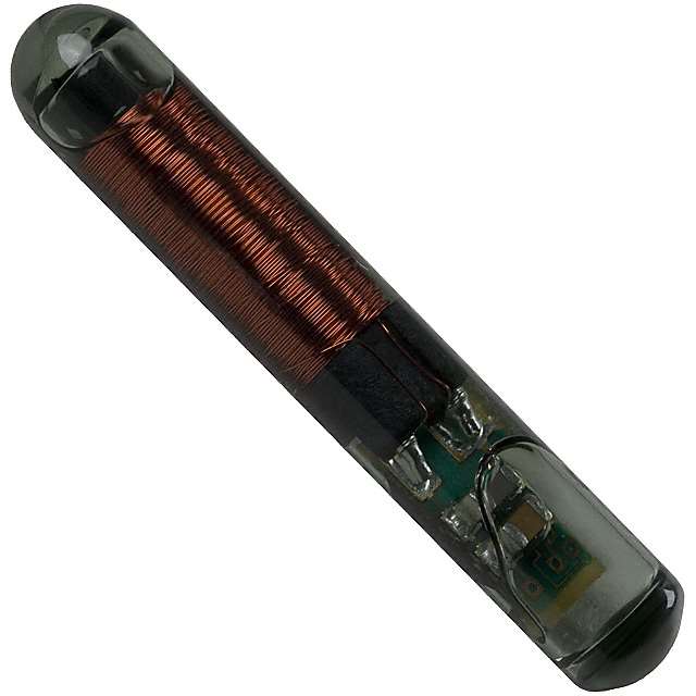 product Photo RI-TRP-WRHP-20