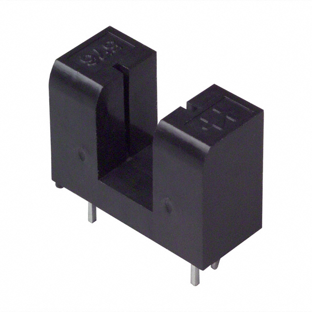 product Photo RPI-576A