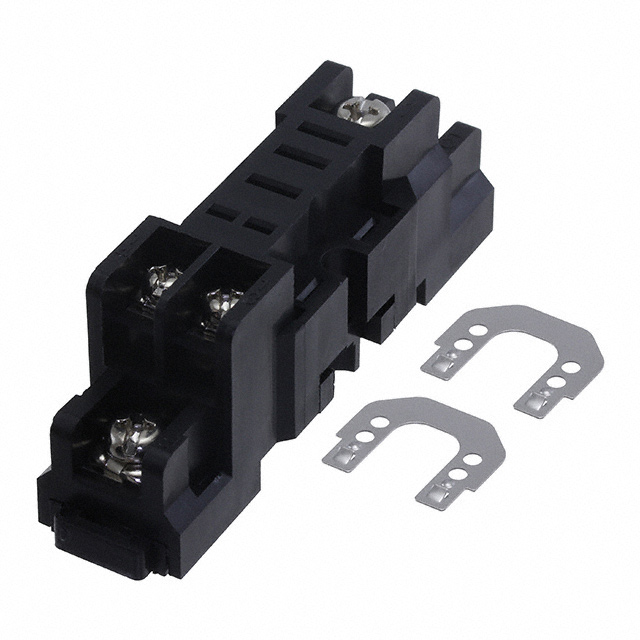 product Photo SH1B-05