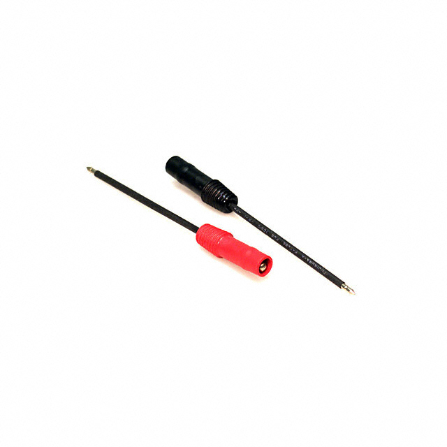 product Photo SLP2