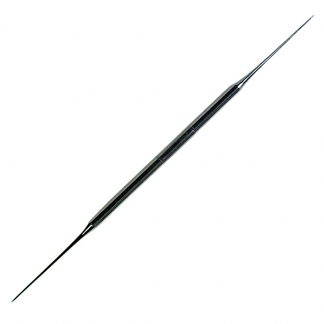 product Photo 43229