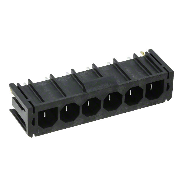 product Photo 0431604306