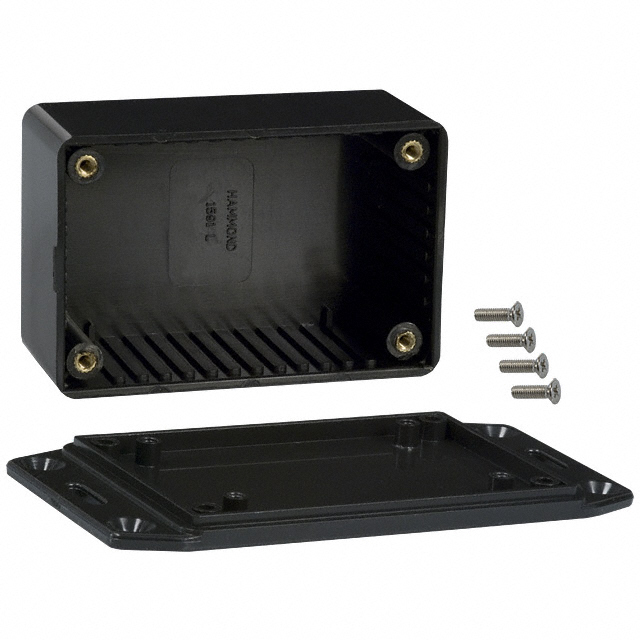 product Photo 1591LFLBK