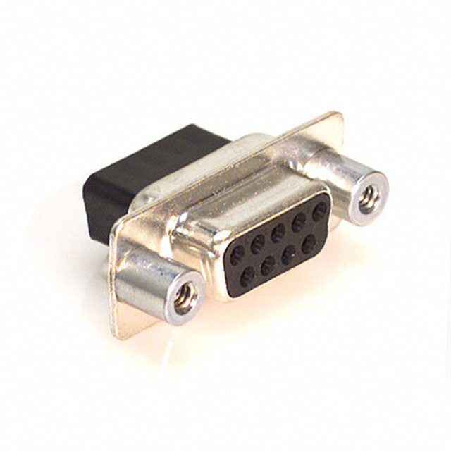 product Photo 170-009-273L030