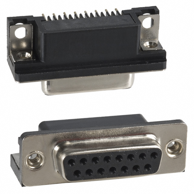 product Photo 182-015-213R171