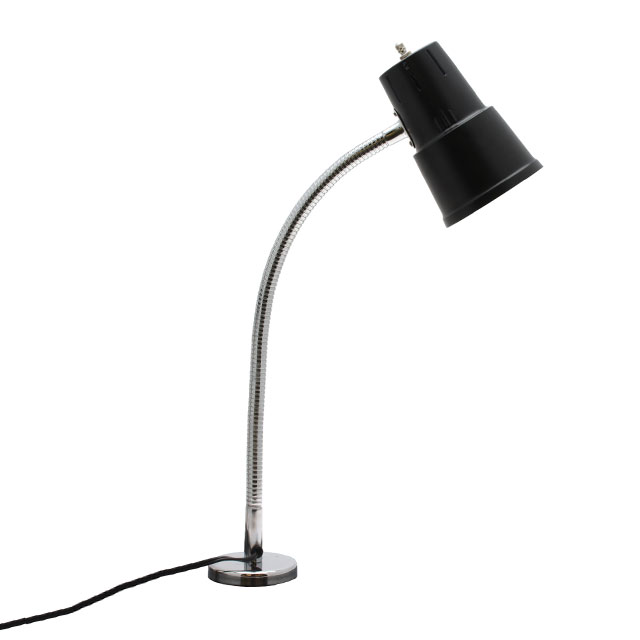 product Photo 26530-LED